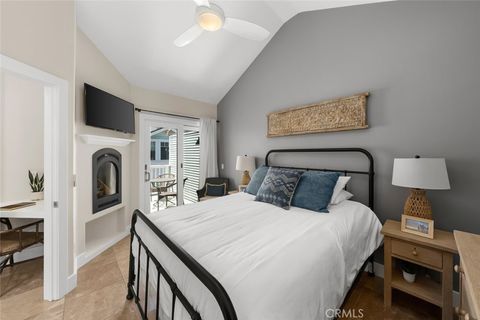 Tiny photo for 74 San Francisco Street, Avila Beach, CA 93424 (MLS # SC25113410)