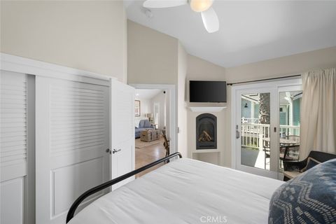 Tiny photo for 74 San Francisco Street, Avila Beach, CA 93424 (MLS # SC25113410)