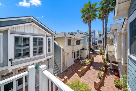 Tiny photo for 74 San Francisco Street, Avila Beach, CA 93424 (MLS # SC25113410)