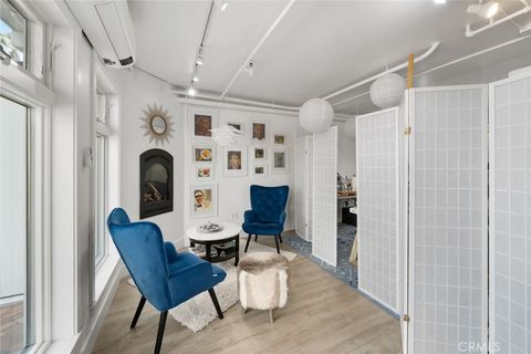 Tiny photo for 74 San Francisco Street, Avila Beach, CA 93424 (MLS # SC25113410)