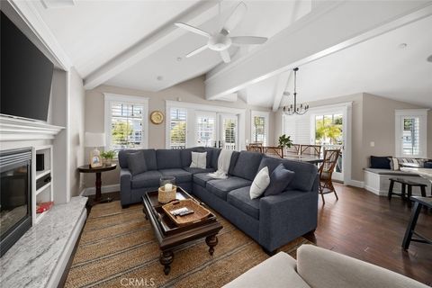 Tiny photo for 74 San Francisco Street, Avila Beach, CA 93424 (MLS # SC25113410)