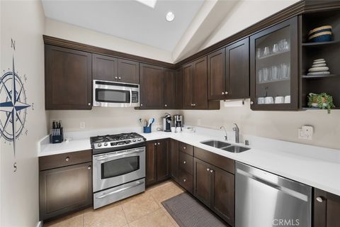 Tiny photo for 74 San Francisco Street, Avila Beach, CA 93424 (MLS # SC25113410)