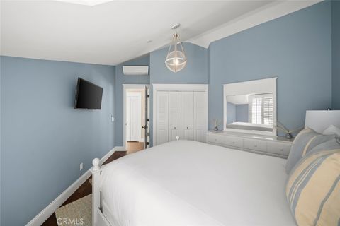 Tiny photo for 74 San Francisco Street, Avila Beach, CA 93424 (MLS # SC25113410)