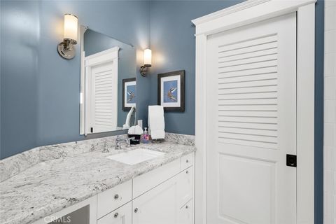 Tiny photo for 74 San Francisco Street, Avila Beach, CA 93424 (MLS # SC25113410)