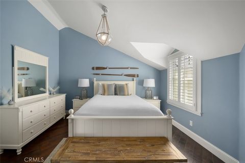 Tiny photo for 74 San Francisco Street, Avila Beach, CA 93424 (MLS # SC25113410)