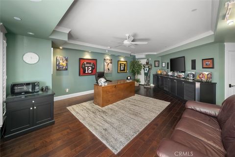 Tiny photo for 74 San Francisco Street, Avila Beach, CA 93424 (MLS # SC25113410)