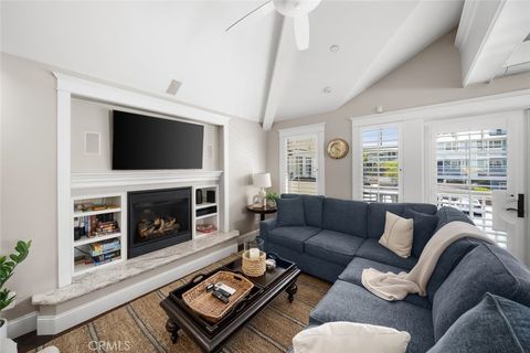 Tiny photo for 74 San Francisco Street, Avila Beach, CA 93424 (MLS # SC25113410)