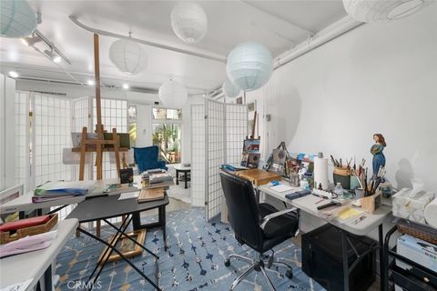 Tiny photo for 74 San Francisco Street, Avila Beach, CA 93424 (MLS # SC25113410)