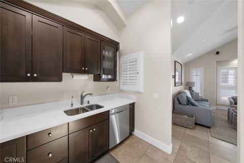 Tiny photo for 74 San Francisco Street, Avila Beach, CA 93424 (MLS # SC25113410)