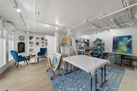 Tiny photo for 74 San Francisco Street, Avila Beach, CA 93424 (MLS # SC25113410)