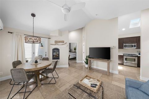 Tiny photo for 74 San Francisco Street, Avila Beach, CA 93424 (MLS # SC25113410)