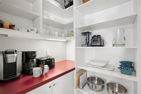 Tiny photo for 74 San Francisco Street, Avila Beach, CA 93424 (MLS # SC25113410)