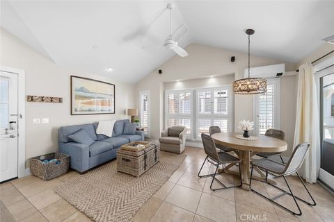 Tiny photo for 74 San Francisco Street, Avila Beach, CA 93424 (MLS # SC25113410)