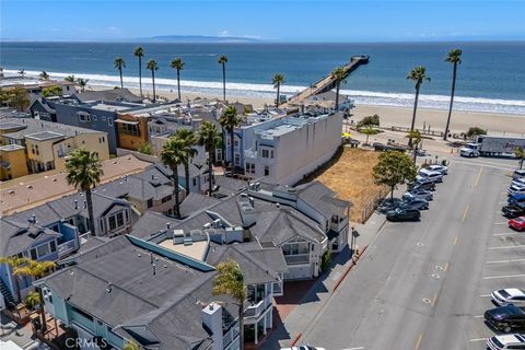 Tiny photo for 74 San Francisco Street, Avila Beach, CA 93424 (MLS # SC25113410)