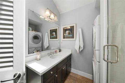 Tiny photo for 74 San Francisco Street, Avila Beach, CA 93424 (MLS # SC25113410)