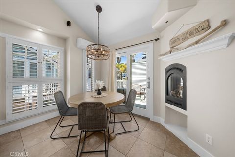 Tiny photo for 74 San Francisco Street, Avila Beach, CA 93424 (MLS # SC25113410)