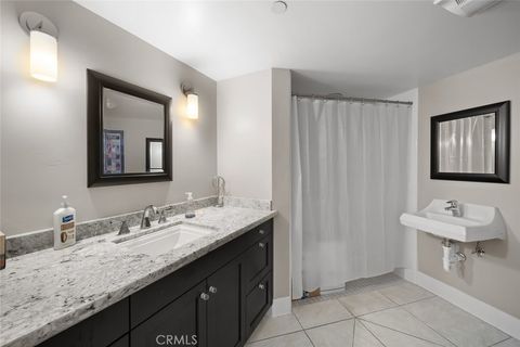 Tiny photo for 74 San Francisco Street, Avila Beach, CA 93424 (MLS # SC25113410)