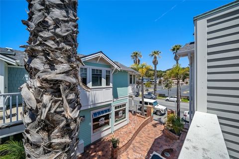 Tiny photo for 74 San Francisco Street, Avila Beach, CA 93424 (MLS # SC25113410)