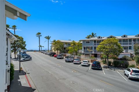 Tiny photo for 74 San Francisco Street, Avila Beach, CA 93424 (MLS # SC25113410)