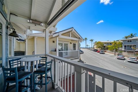 Tiny photo for 74 San Francisco Street, Avila Beach, CA 93424 (MLS # SC25113410)