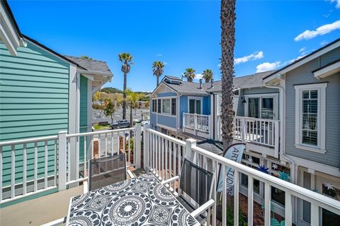 Tiny photo for 74 San Francisco Street, Avila Beach, CA 93424 (MLS # SC25113410)