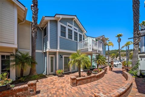 Tiny photo for 74 San Francisco Street, Avila Beach, CA 93424 (MLS # SC25113410)