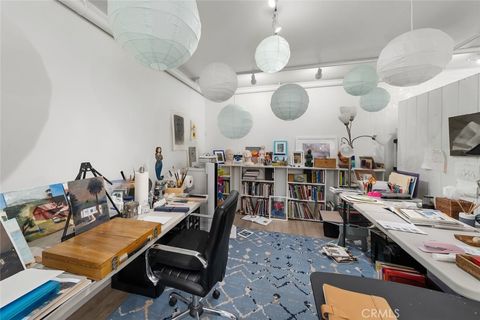 Tiny photo for 74 San Francisco Street, Avila Beach, CA 93424 (MLS # SC25113410)