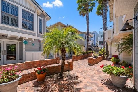 Tiny photo for 74 San Francisco Street, Avila Beach, CA 93424 (MLS # SC25113410)