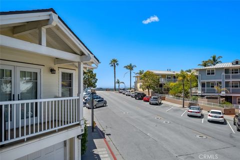 Tiny photo for 74 San Francisco Street, Avila Beach, CA 93424 (MLS # SC25113410)