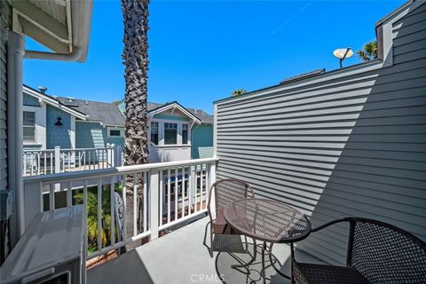 Tiny photo for 74 San Francisco Street, Avila Beach, CA 93424 (MLS # SC25113410)