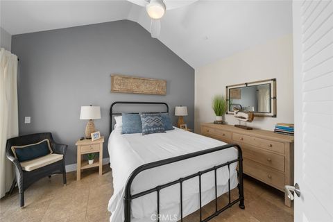 Tiny photo for 74 San Francisco Street, Avila Beach, CA 93424 (MLS # SC25113410)