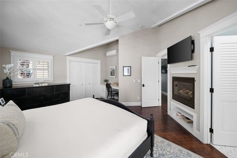 Tiny photo for 74 San Francisco Street, Avila Beach, CA 93424 (MLS # SC25113410)