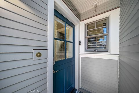 Tiny photo for 74 San Francisco Street, Avila Beach, CA 93424 (MLS # SC25113410)