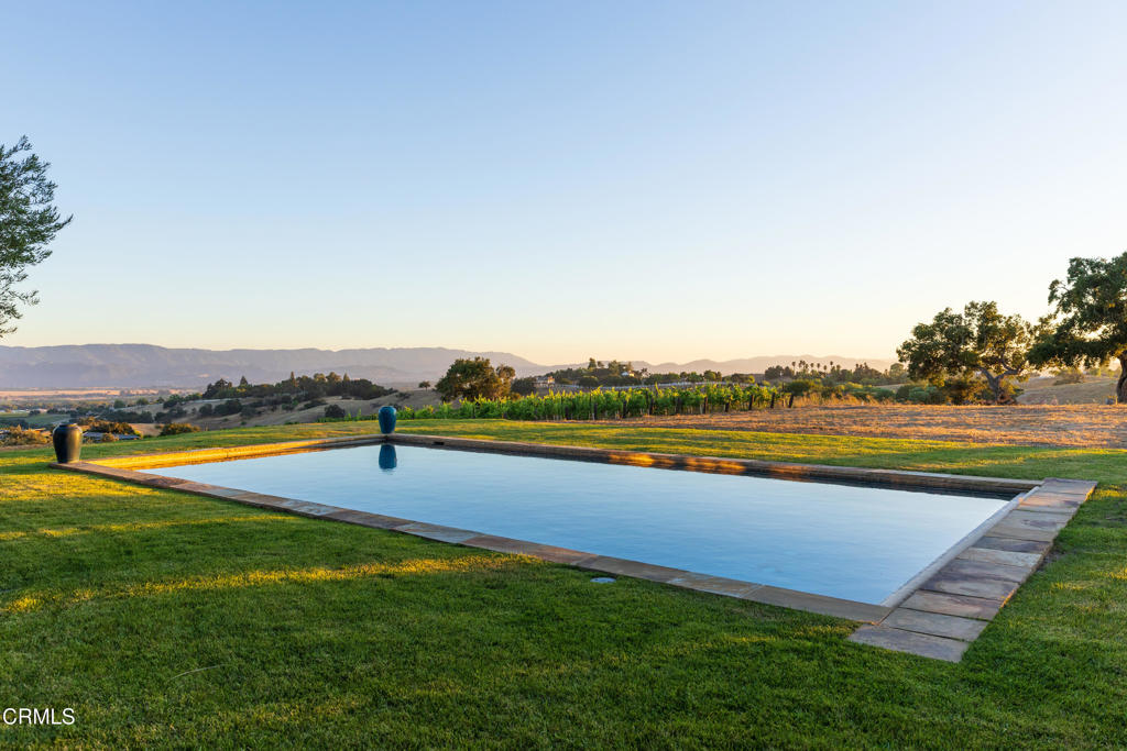 3001 Long Valley Road