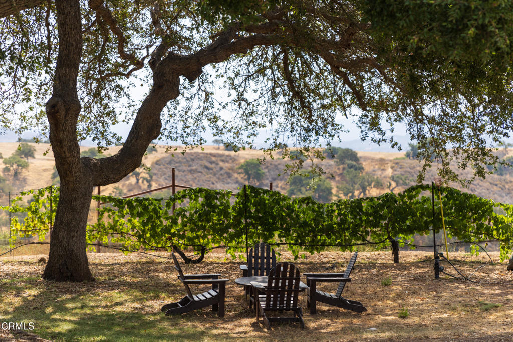 3001 Long Valley Road