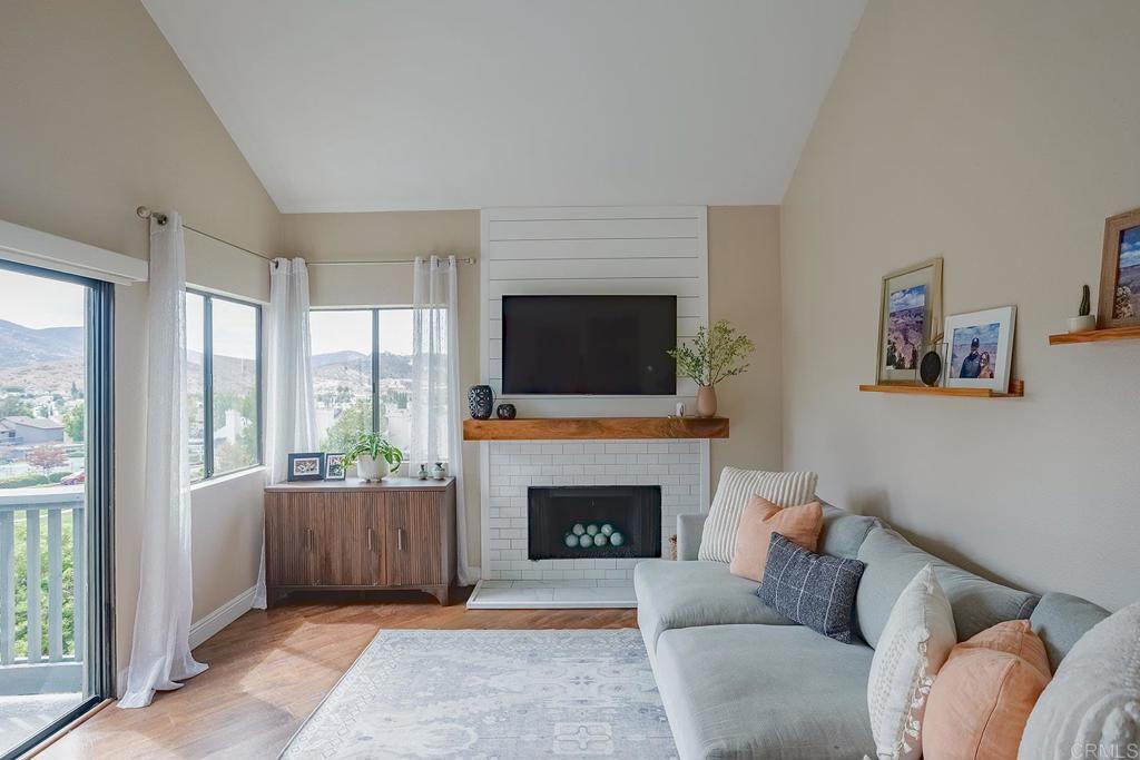 3035 Chipwood Court