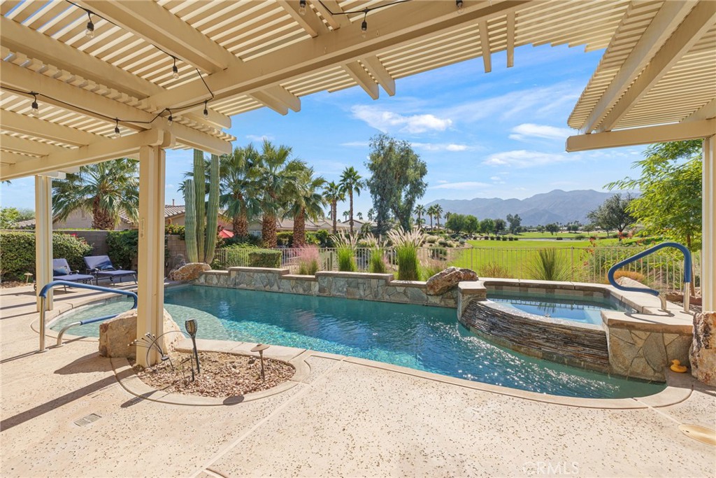 81687 Desert Willow