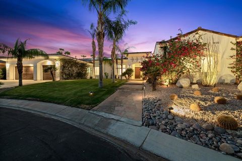 Photo of 1400 Verdugo Road, Palm Springs, CA 92262 (MLS # 219142602PS)