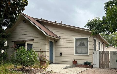 4058 Bledsoe Avenue Culver City CA 90066