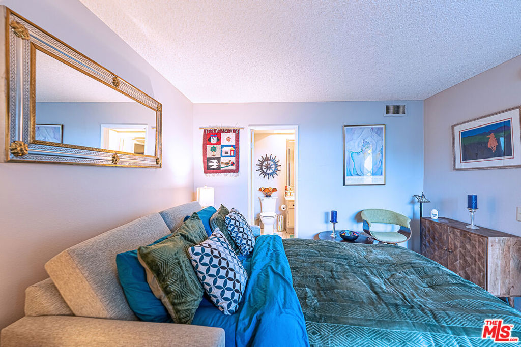 Canyon South 2 - Residential