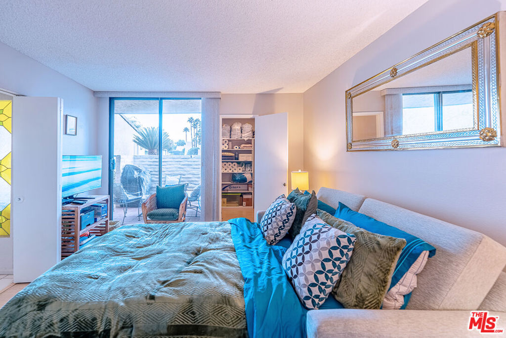Canyon South 2 - Residential