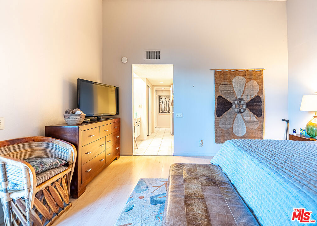 Canyon South 2 - Residential
