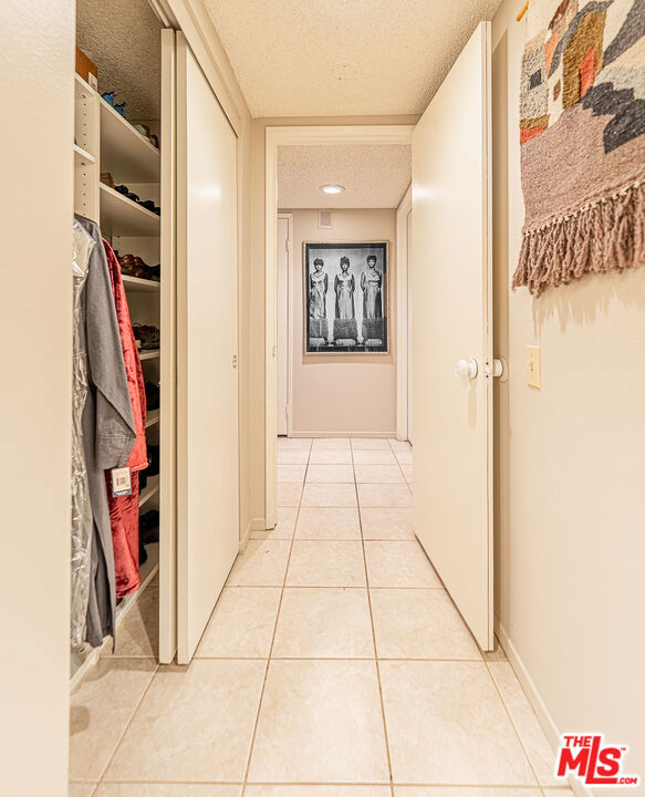Canyon South 2 - Residential