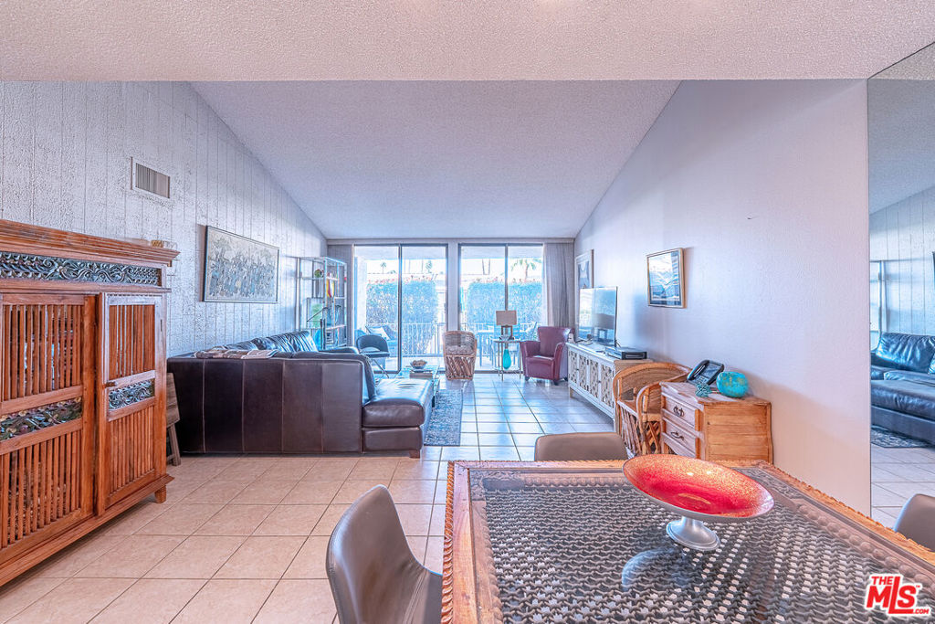 Canyon South 2 - Residential