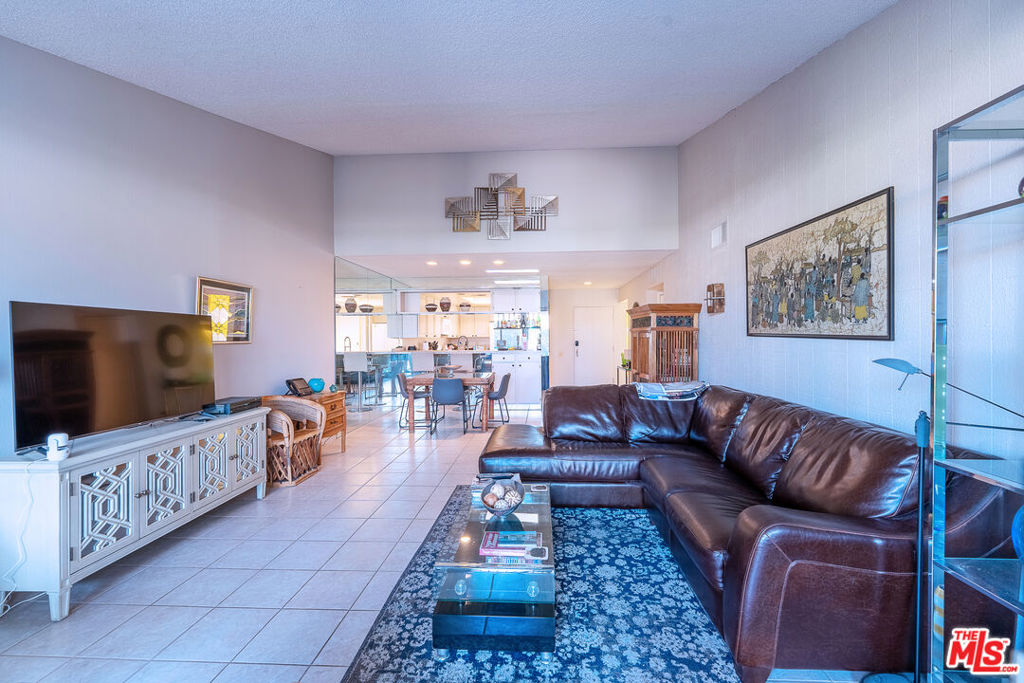 Canyon South 2 - Residential
