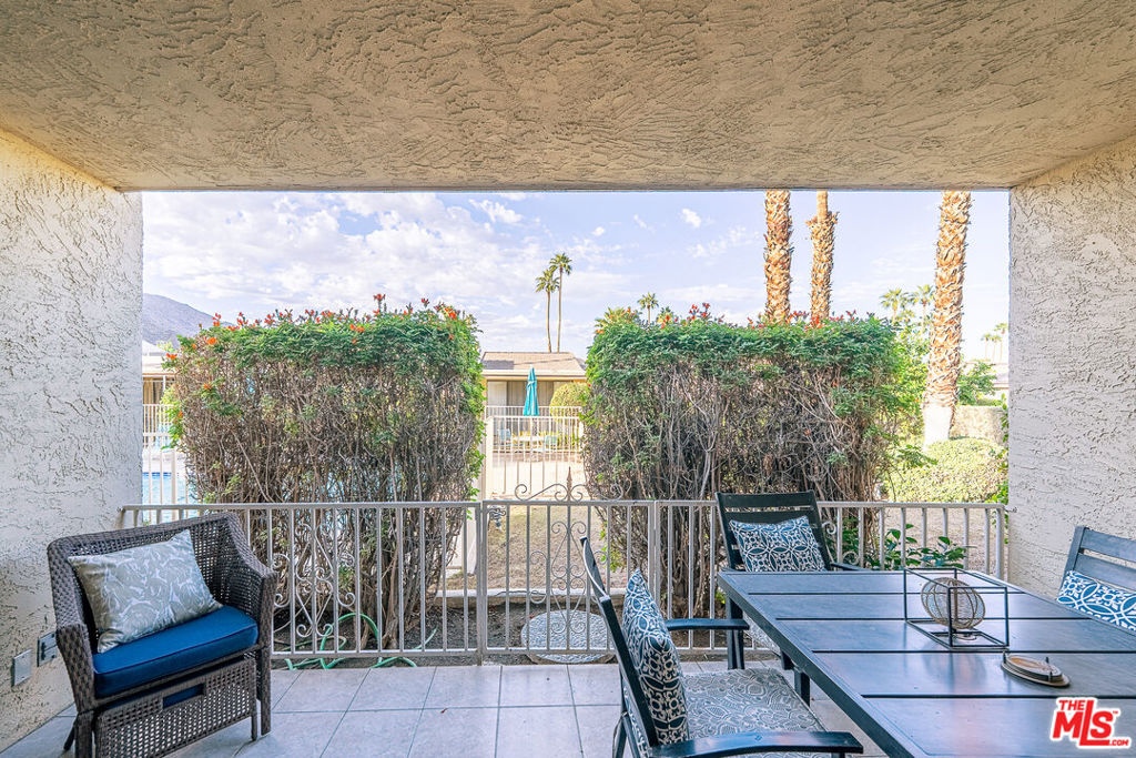 Canyon South 2 - Residential