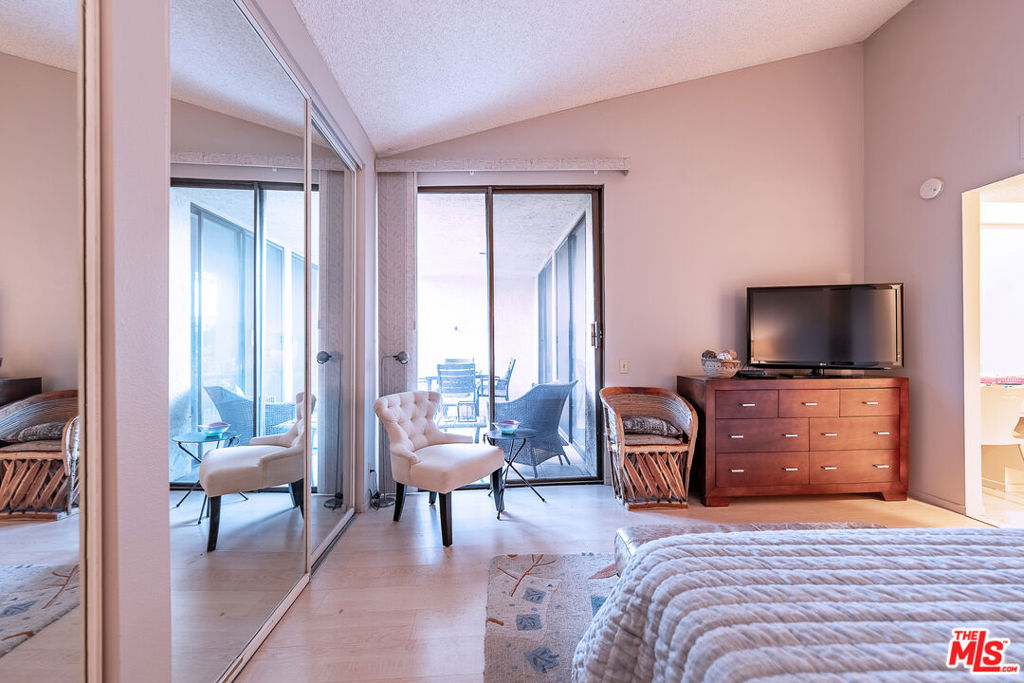 Canyon South 2 - Residential
