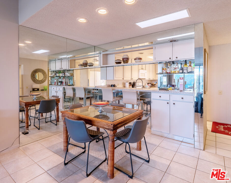 Canyon South 2 - Residential