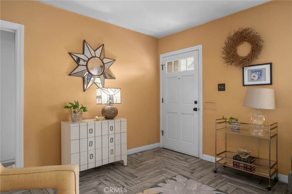 9161 Priscilla Street