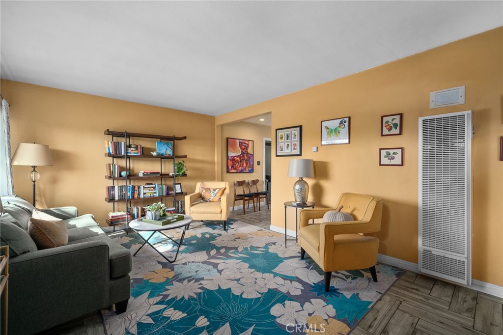 9161 Priscilla Street